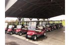 Property photo 13 - AUCTION CANCELLED!!  GOLF COURSE EQUIPMENT AUCTION IN DARKE COUNTY, OHIO